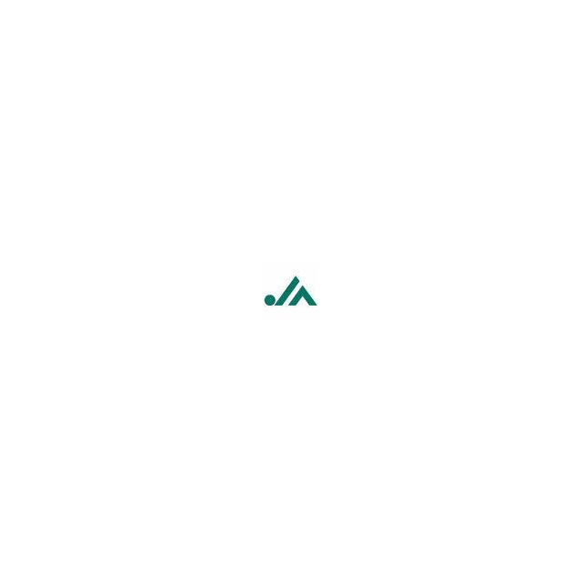 ディヴェロップ．ＵＩ 周辺画像7