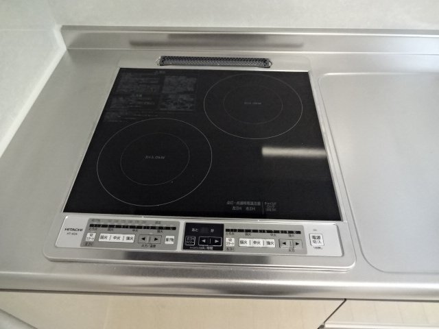 ド・マーニ その他8
