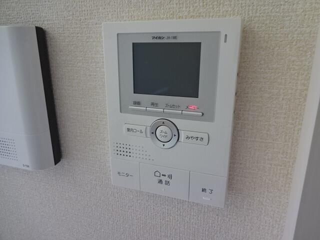 クレシア その他3