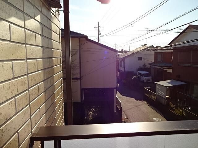 クレシア その他5