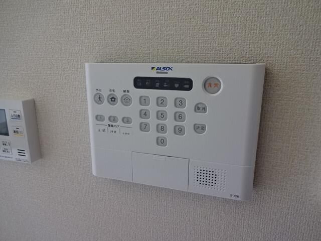 クレシア その他6
