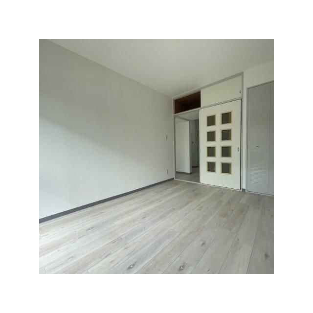 厚木参番館 その他11