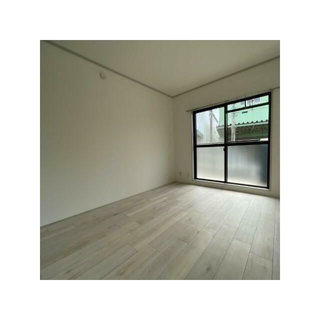 厚木参番館 その他13