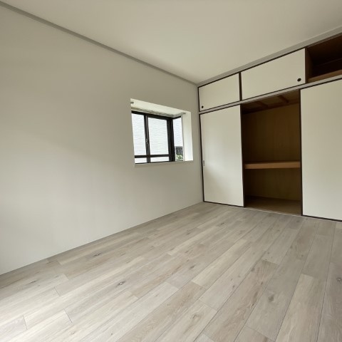 厚木参番館 その他23