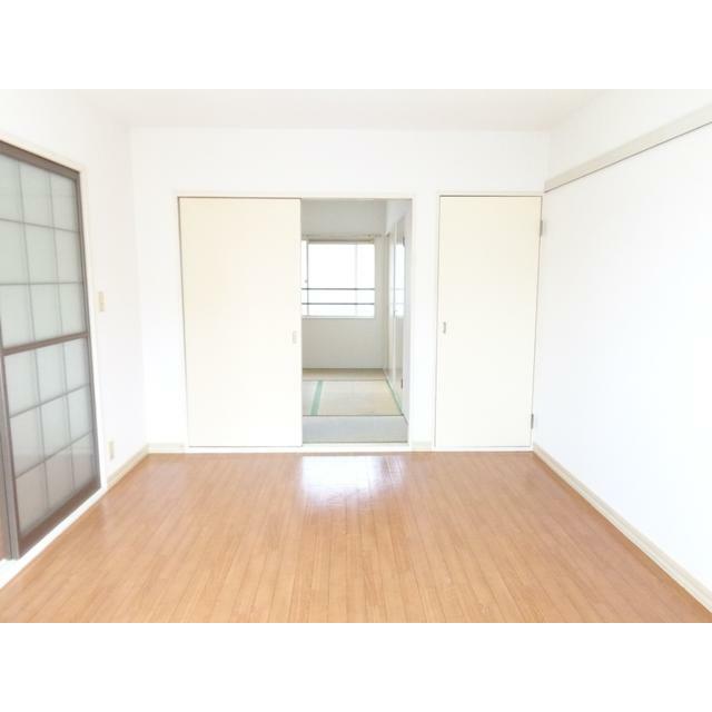 阿川ハイツ その他5