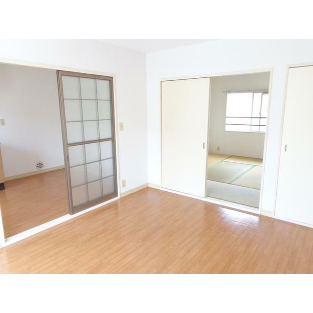 阿川ハイツ その他6