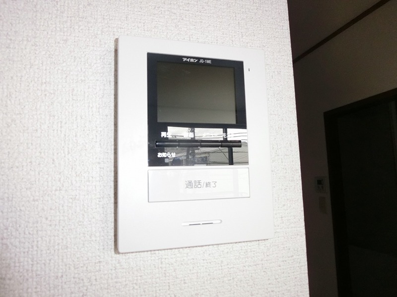 グランデュール その他3