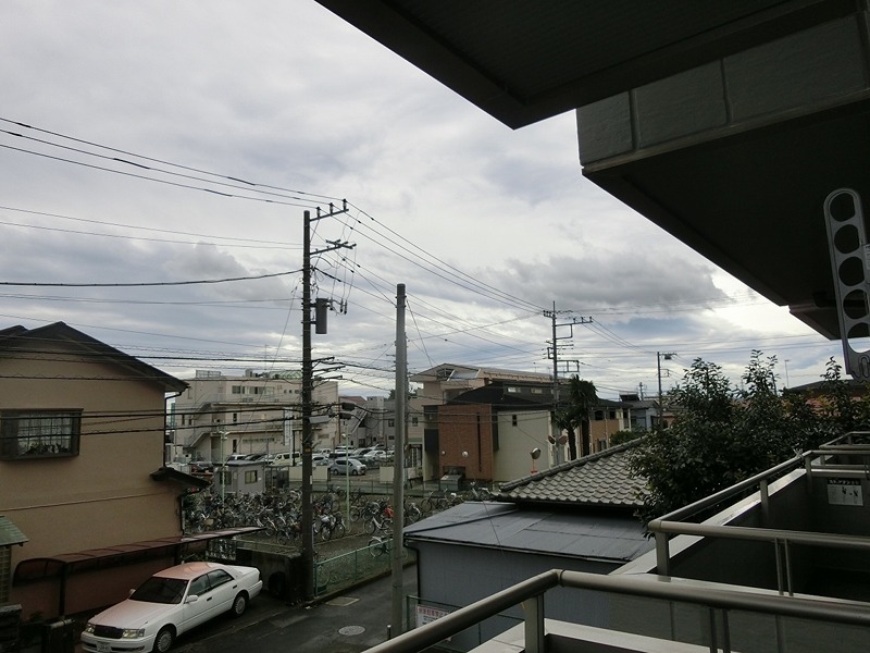 グランデュール その他5