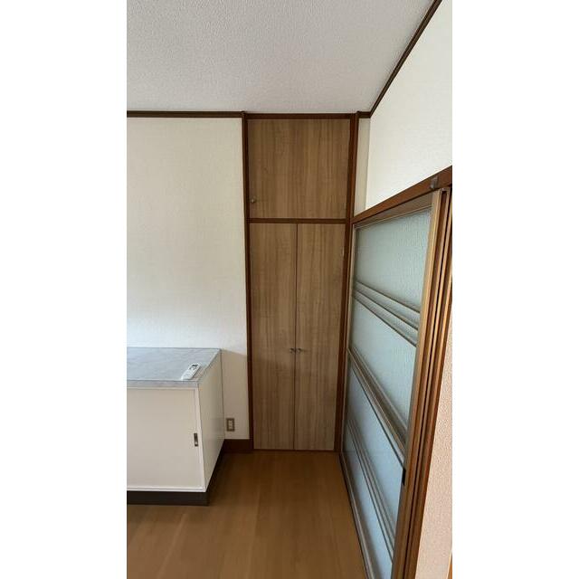 セレクトハウス八幡 その他3