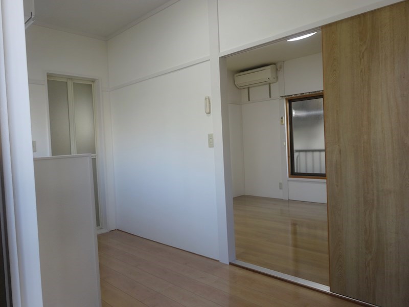 さがみ荘  その他1