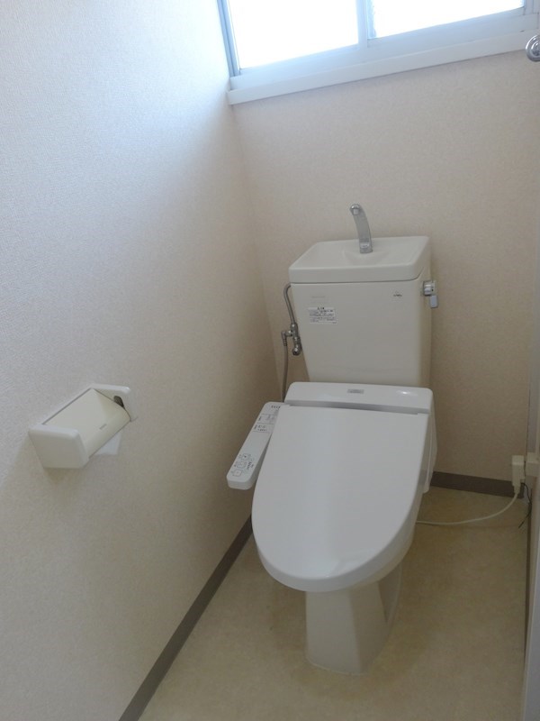 さがみ荘  その他2