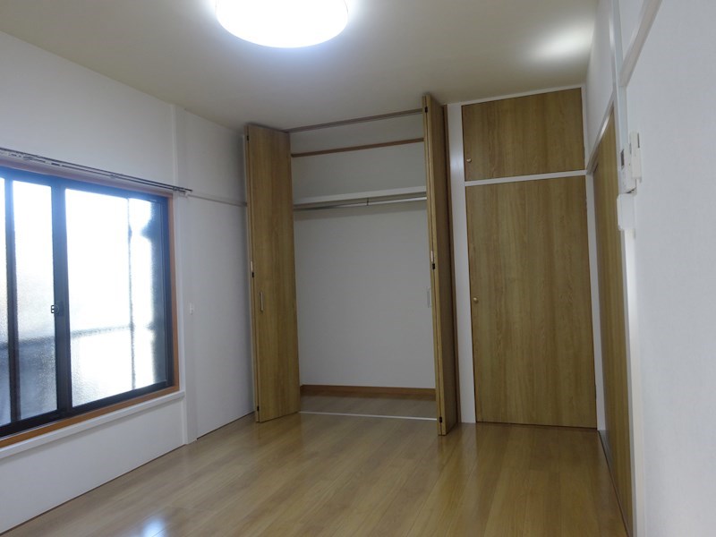 さがみ荘  その他3