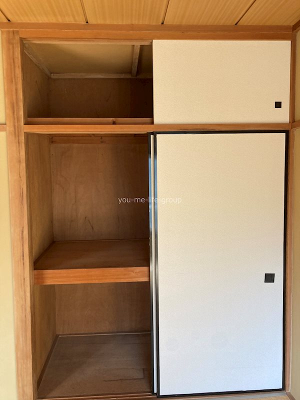 アレスタ湘南 その他3