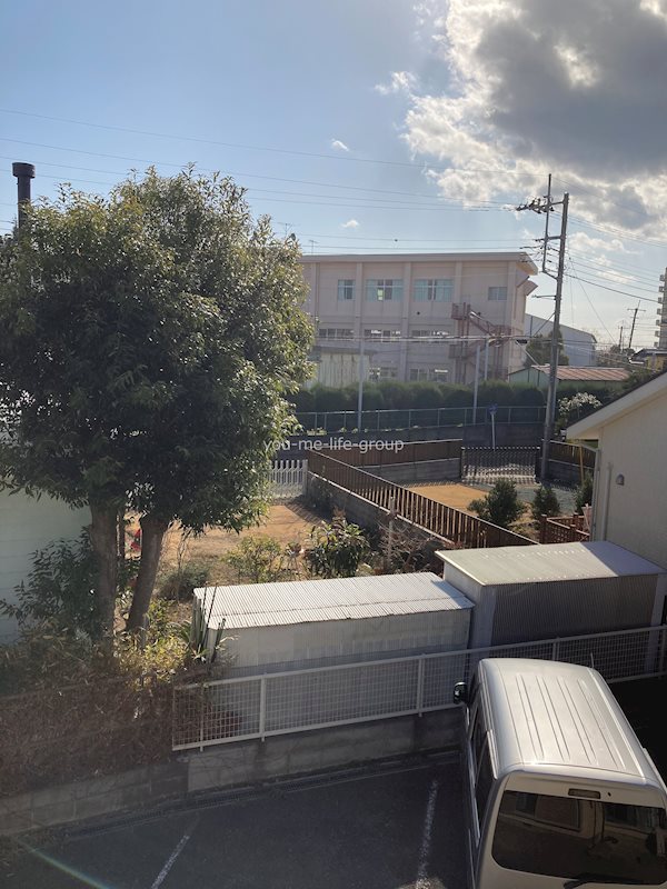 アレスタ湘南 その他4