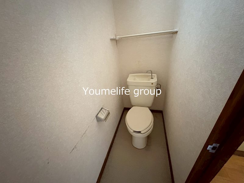 ホワイトハウス伊勢原 その他1