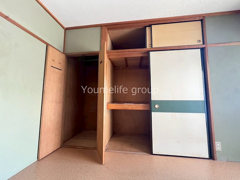 ホワイトハウス伊勢原 その他2