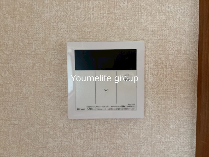 ホワイトハウス伊勢原 その他7