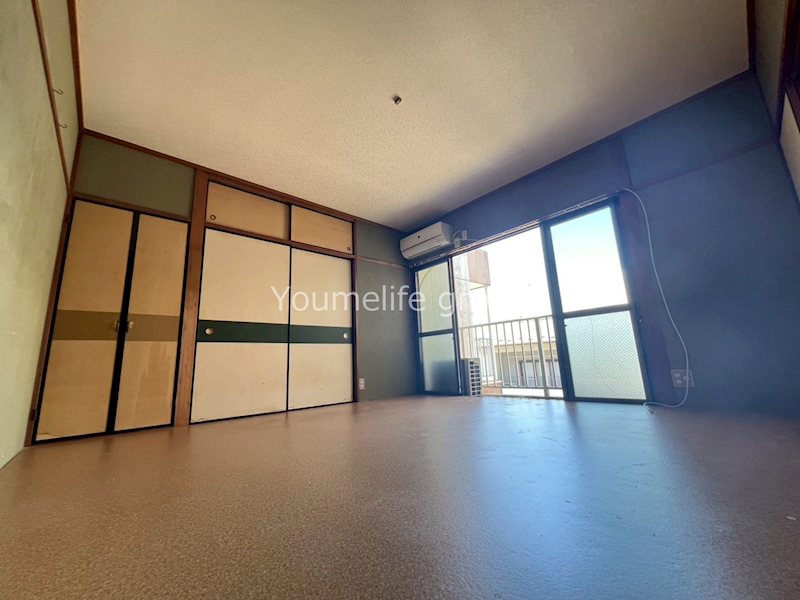 ホワイトハウス伊勢原 その他8