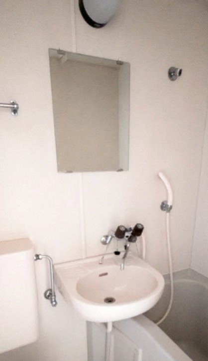 メゾン　プチ・ボワ その他1