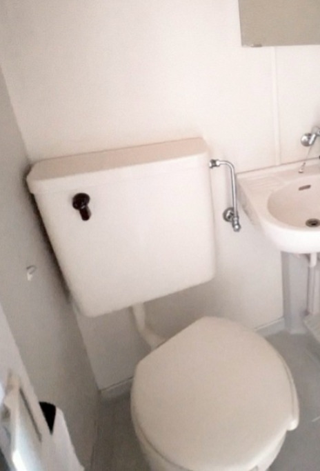 メゾン　プチ・ボワ その他2