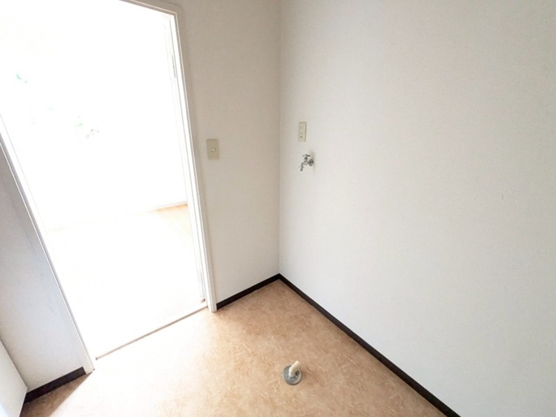 メゾン　プチ・ボワ その他3