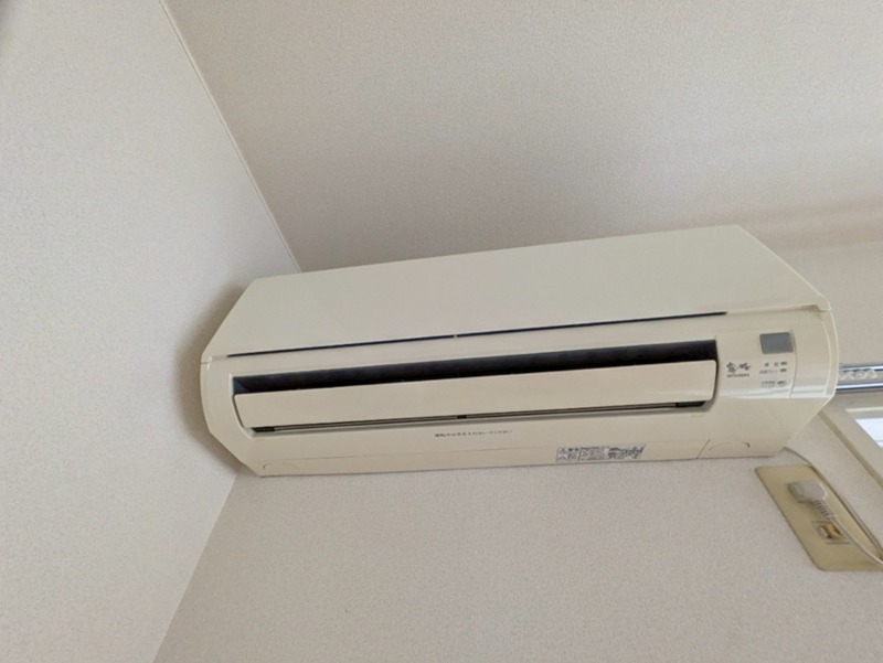 メゾン　プチ・ボワ その他4