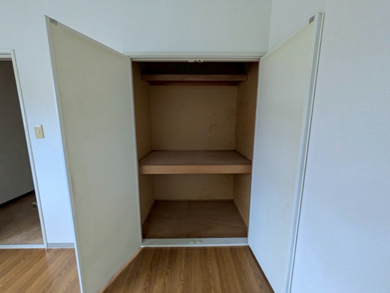 メゾン　プチ・ボワ その他5