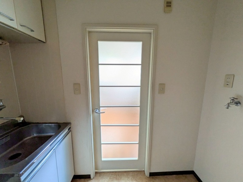 メゾン　プチ・ボワ その他6