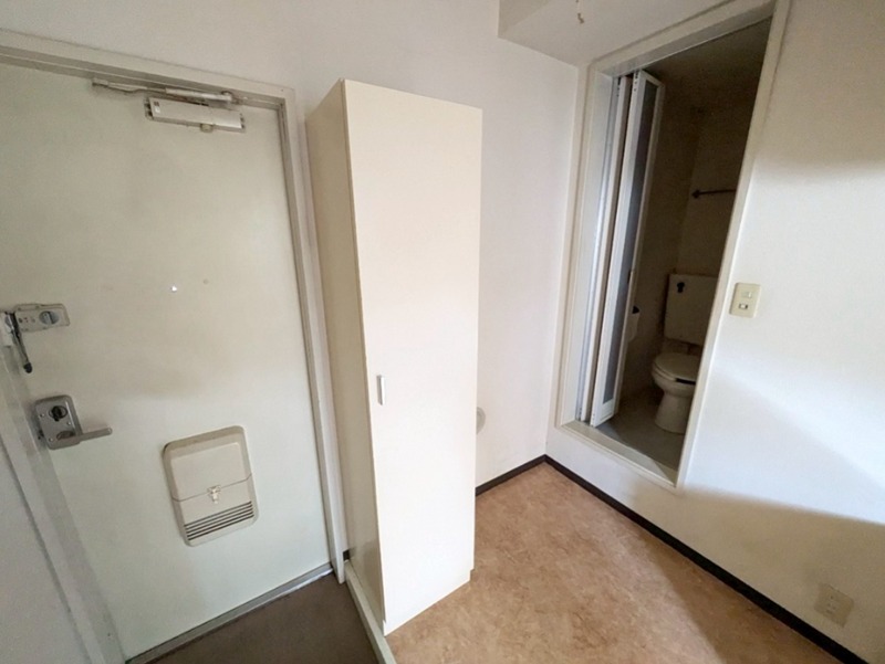 メゾン　プチ・ボワ その他7