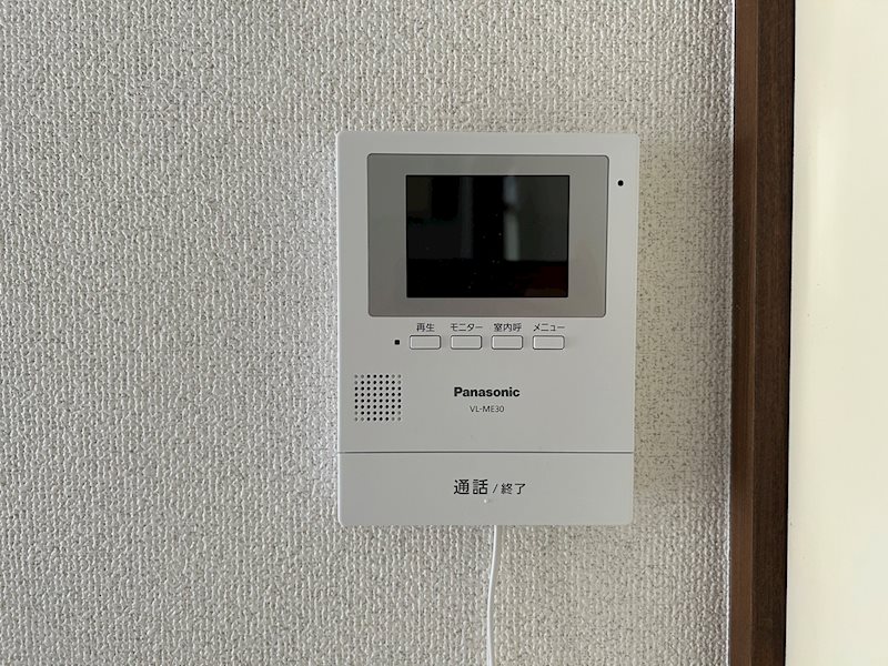 ホワイトハウス伊勢原 その他3