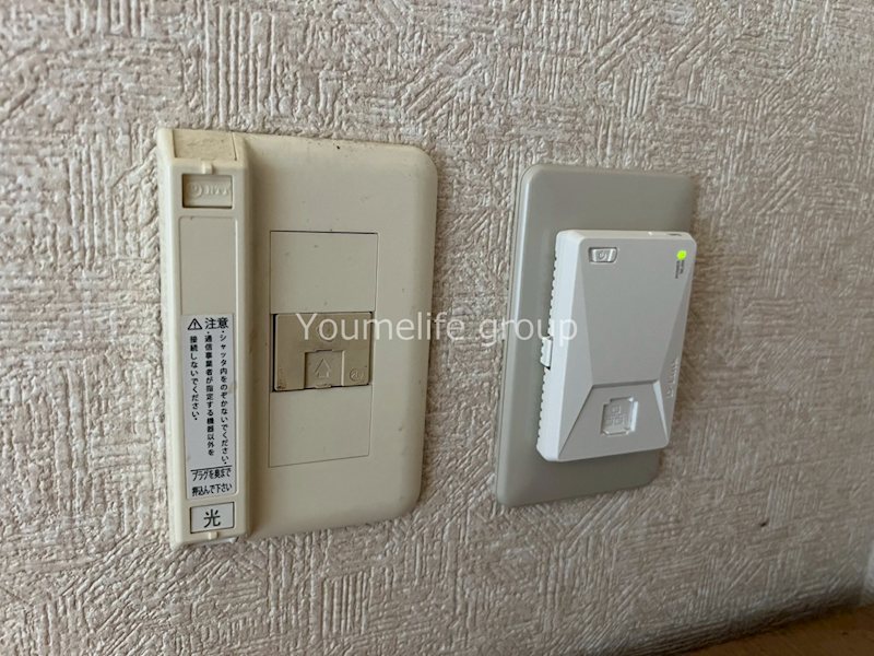 ホワイトハウス伊勢原 その他6