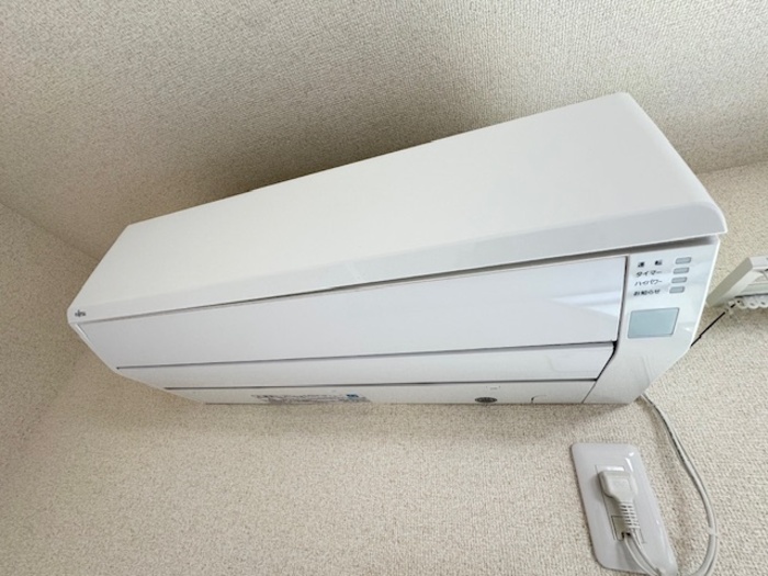 グレイス湘南 その他5