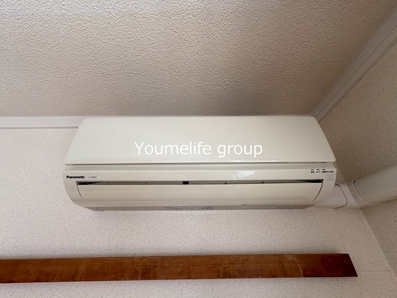テレパレス伊勢原６号棟 その他5
