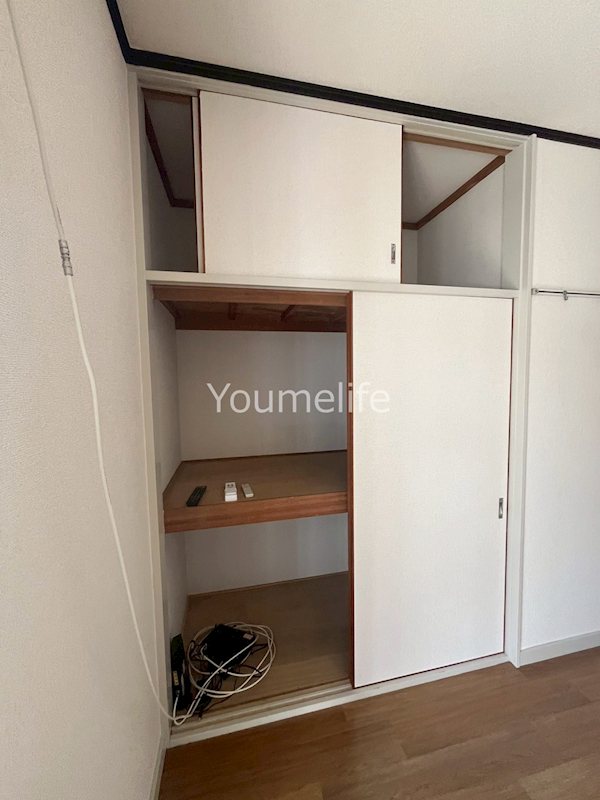 収納 シルキーハウスK その他4