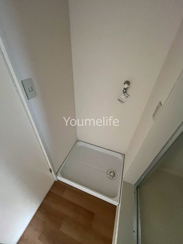 他設備 シルキーハウスK その他7