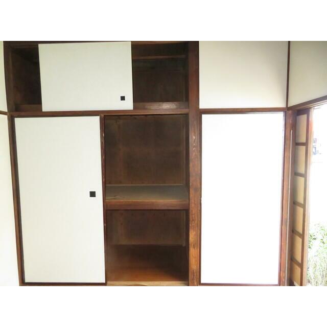 石黒貸家 その他1