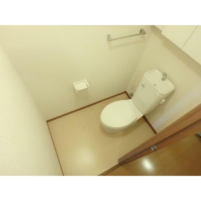アテナ その他2