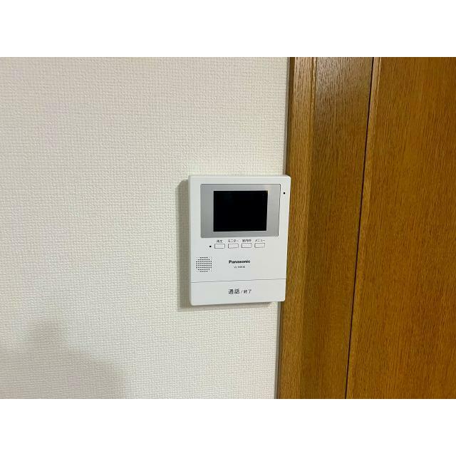 その他3