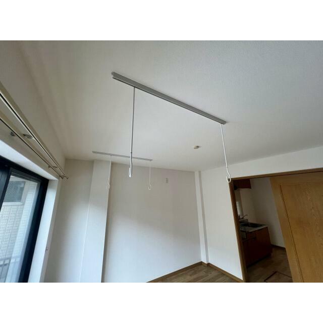 その他10