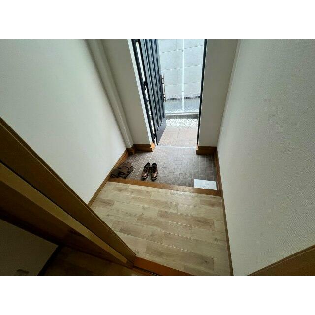 その他16