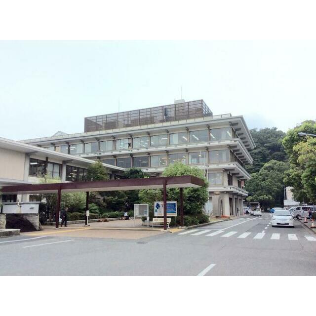 周辺画像7