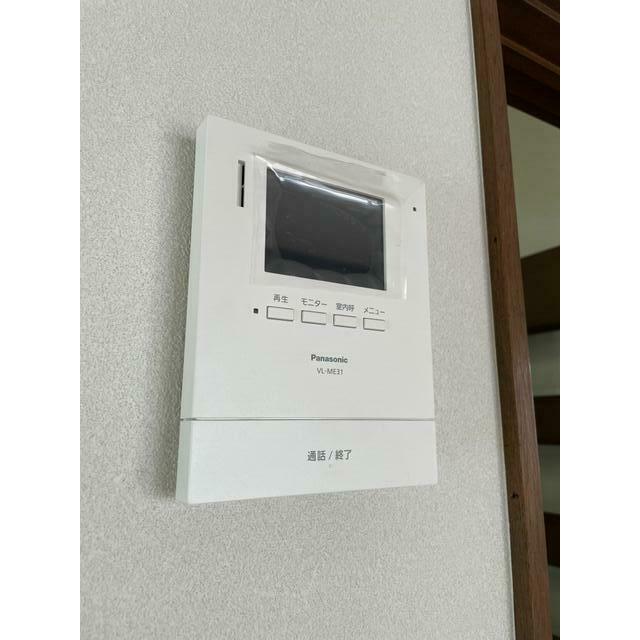 その他3