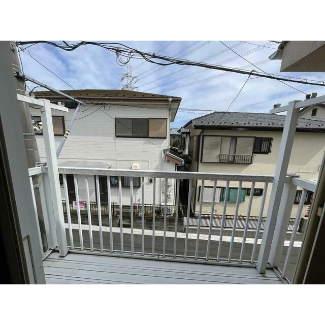 その他5