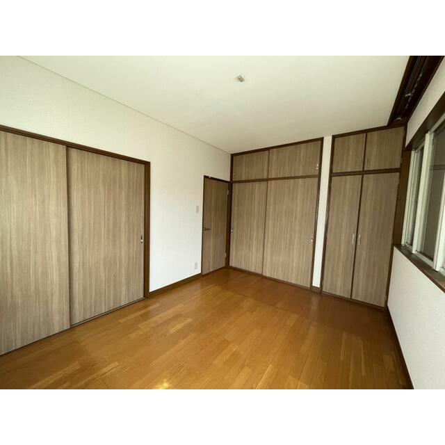 その他6