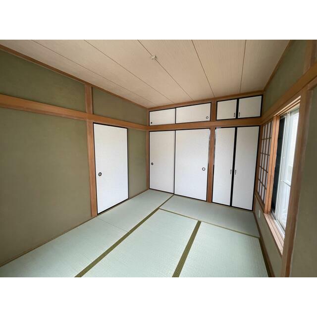 その他9