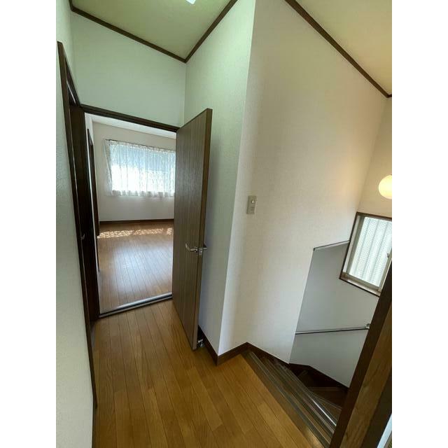 その他10