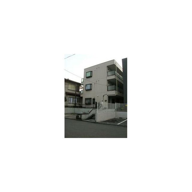その他1