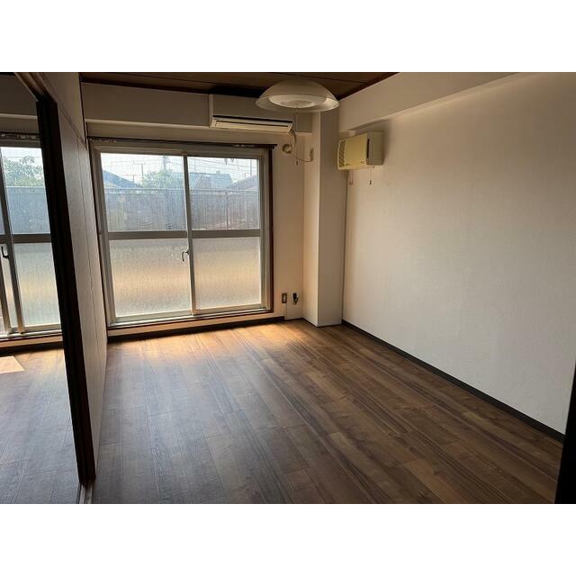 その他2