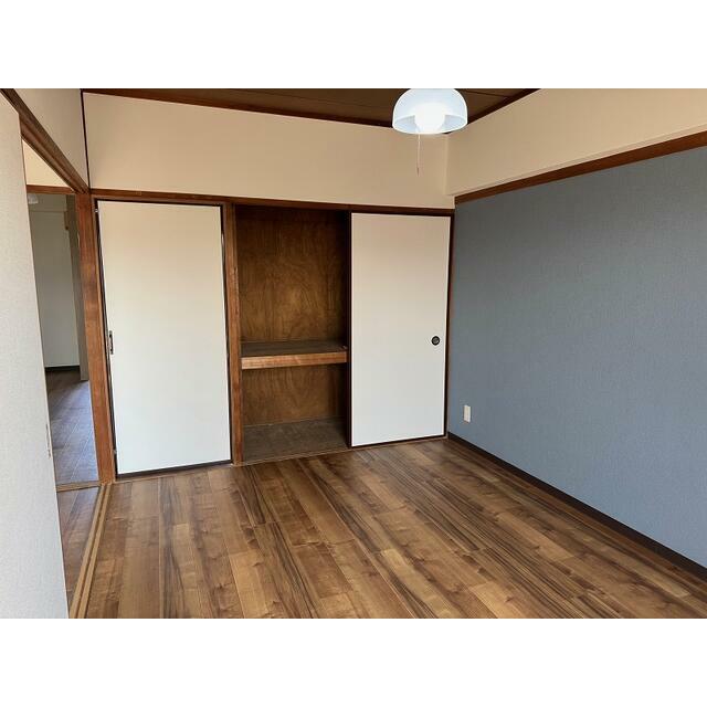 その他3