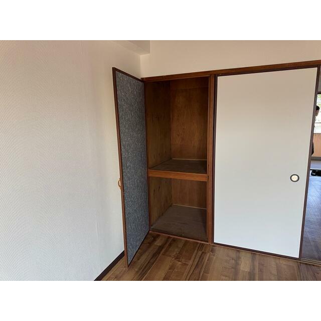 その他4